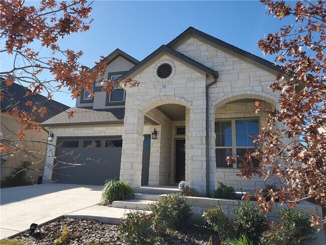 Building Photo - 5516 Traviston Dr