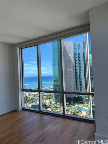 Foto del edificio - 1189 Waimanu St