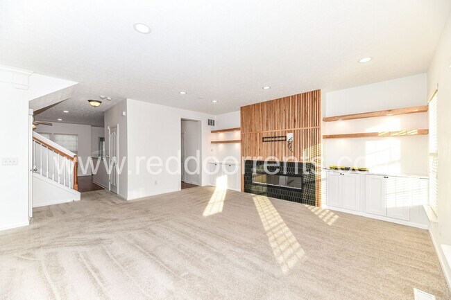 Foto del edificio - Coming soon!