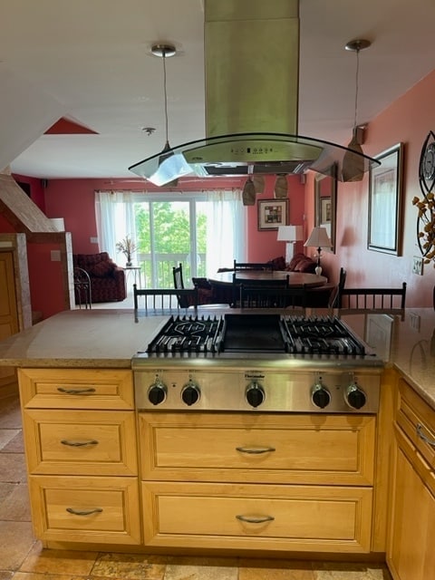 Photo - 4234 Bolton Valley Access Rd Apartment