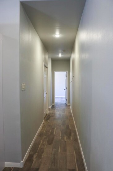 Foto del edificio - Beautiful Duplex!