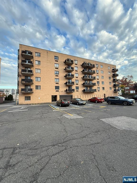 Foto del edificio - 5 Linden St