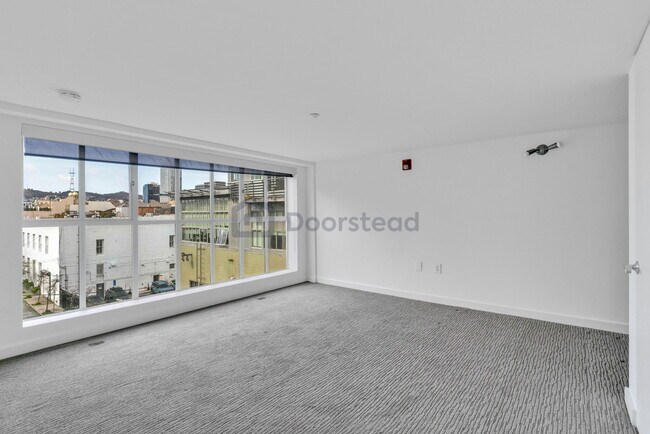 Building Photo - 60 Rausch St