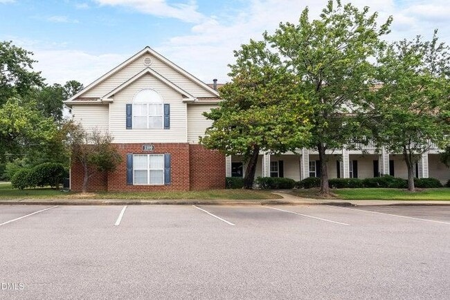 Photo - 1122 Chenille Dr Apartment