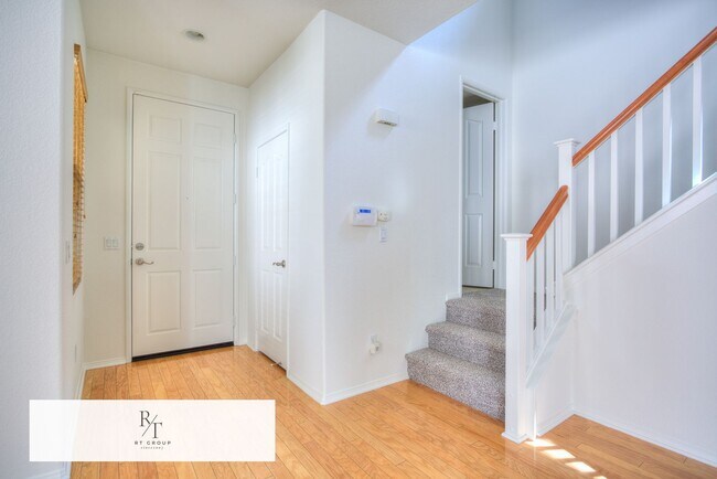 Foto del edificio - Lovely Home in Windsor at Terra Vista!