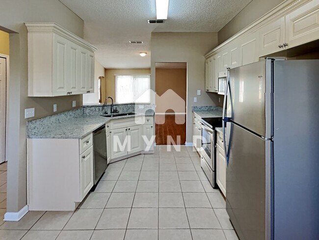 Building Photo - 11171 Hendon Dr