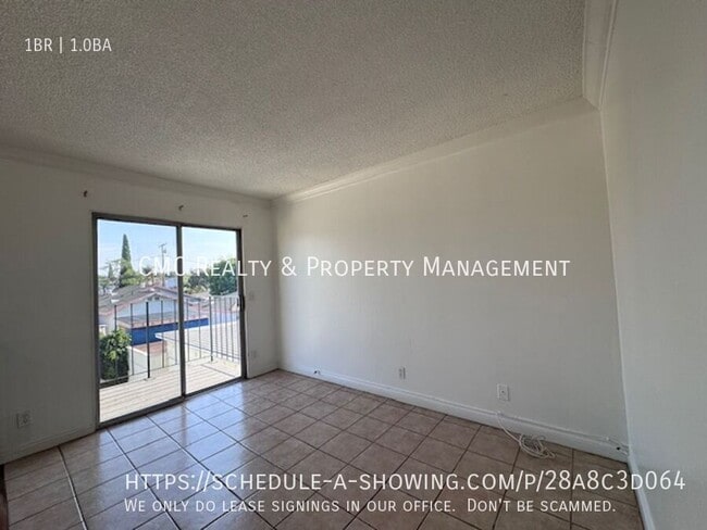 Foto del edificio - 3111 E Sawyer St