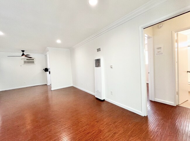 Foto del edificio - 5224 Lexington Ave
