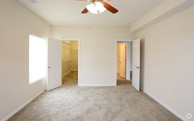 Bedroom Apartments Omaha Ne Bedroom Apartments Omaha Ne
