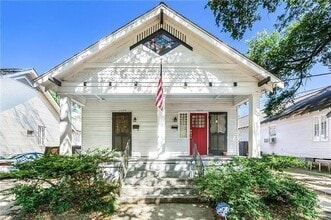 Building Photo - 2610 Palmer Ave
