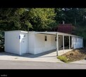 Primary Photo - 2 br, 2 bath House - 750 Big Valley Boulevard