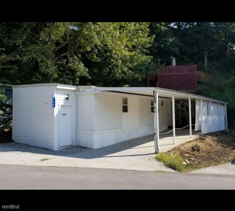 Primary Photo - 2 br, 2 bath House - 750 Big Valley Boulevard