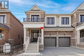 Building Photo - 103 Laing Dr.