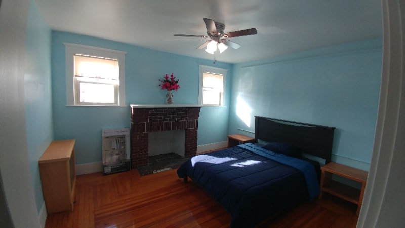 Primary Photo - 44 Woodbine St