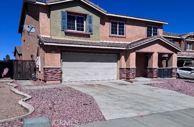 Foto del edificio - 13102 Napa Ct