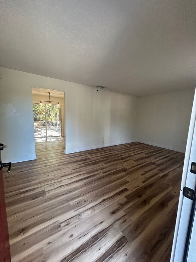 Photo - Available now! House