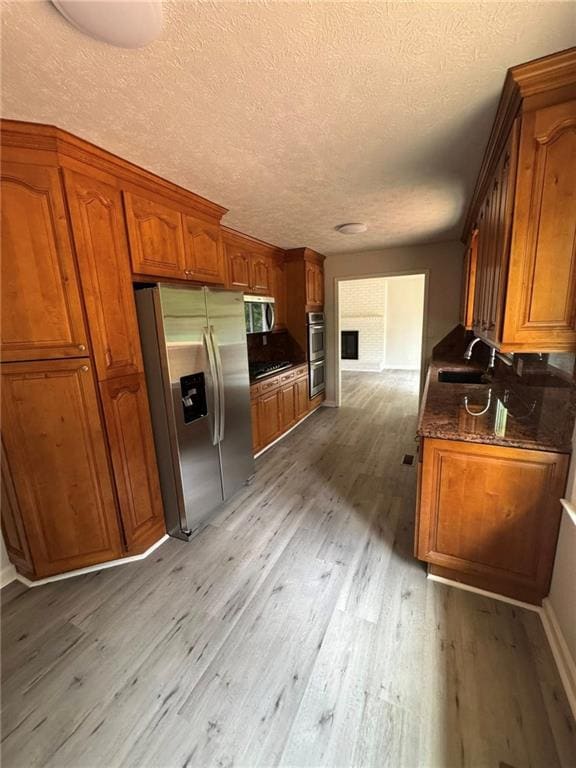 Building Photo - 225 Beaver Pond Dr