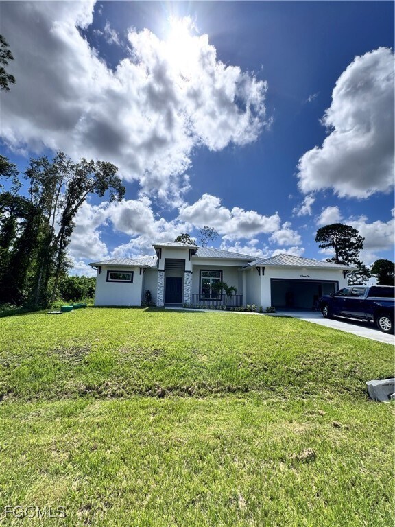 Foto del edificio - 1022 Apple Ave