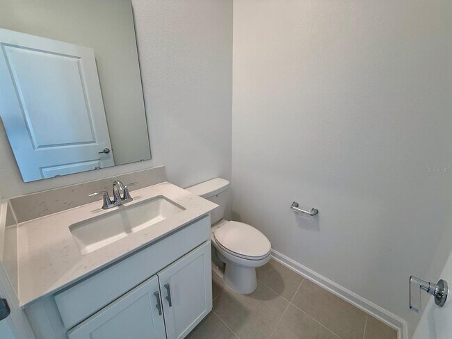 Foto del edificio - 5656 Lemon Grass St