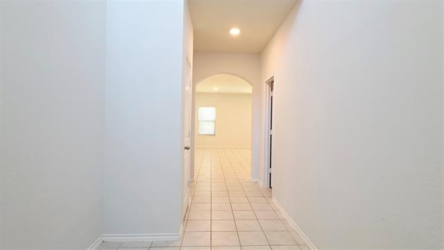 Building Photo - 1212 Bronze Ln