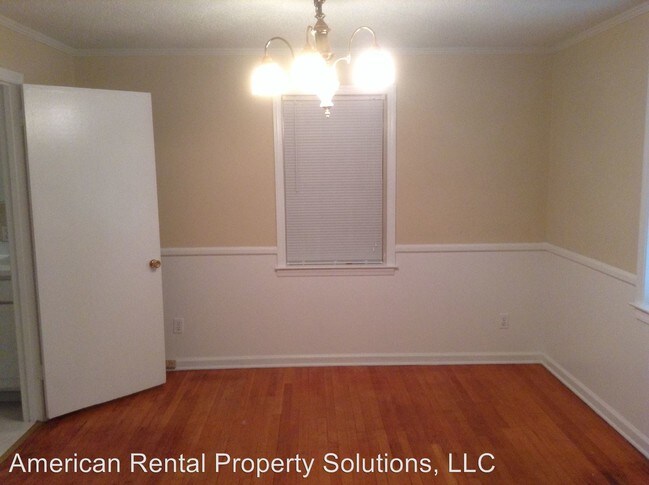 Building Photo - 4860 Cottonwood Rd