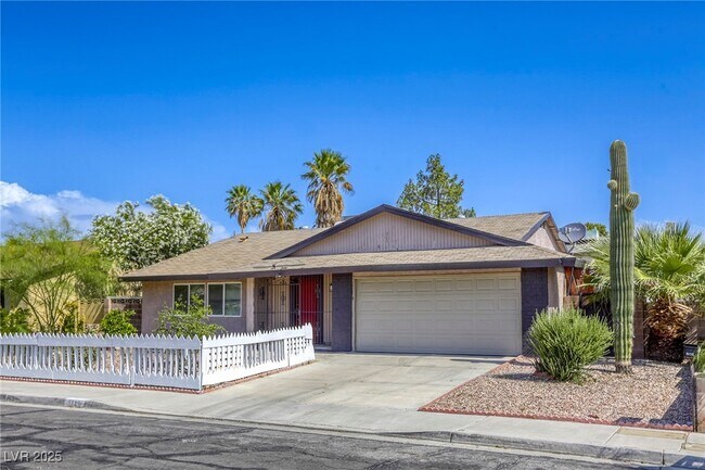 Foto del edificio - 5132 Springland St