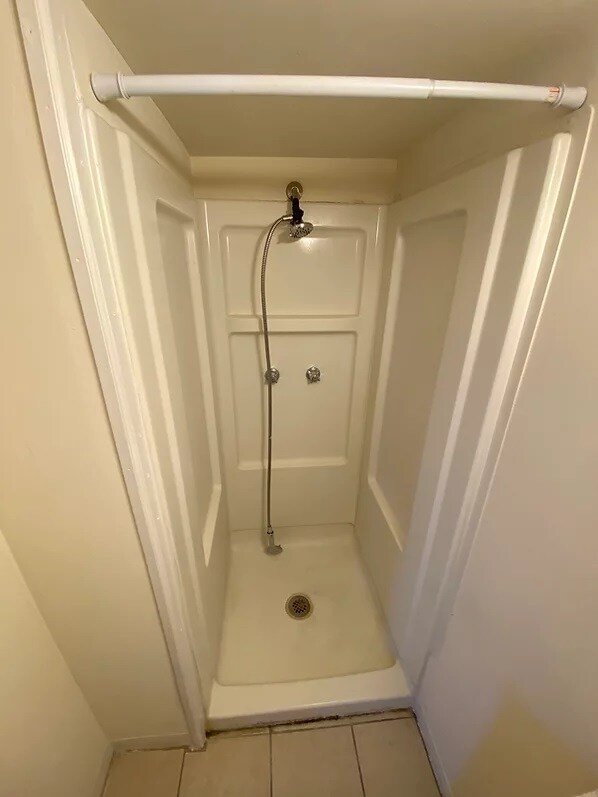 Foto del edificio - 3552 N 18th St