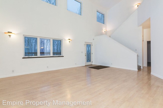 Foto del edificio - 3 br, 2.5 bath House - 1285 Gilmore Trail
