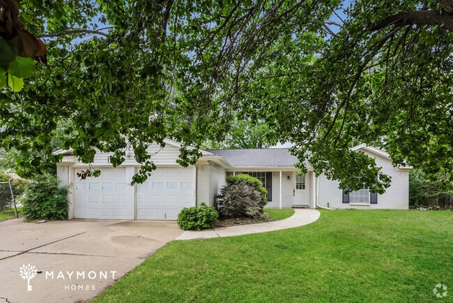 Building Photo - 2401 Catalo Ln
