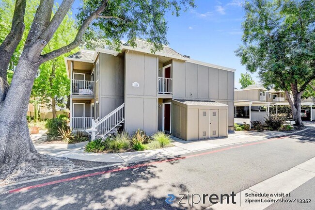 Building Photo - 1568 Sunnyvale Ave
