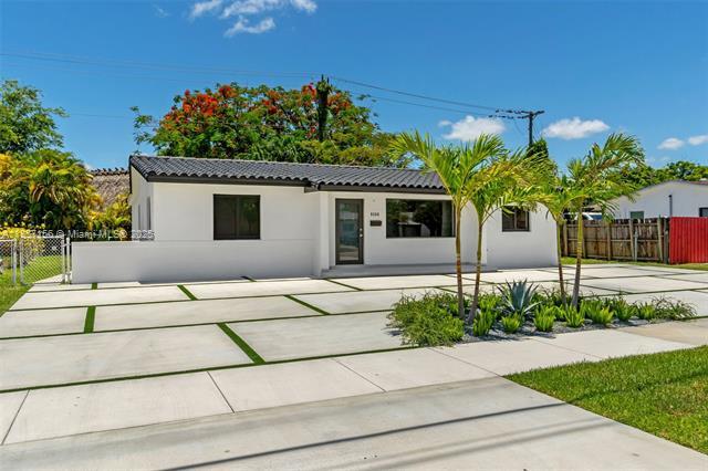 Foto del edificio - 9360 SW 16th St