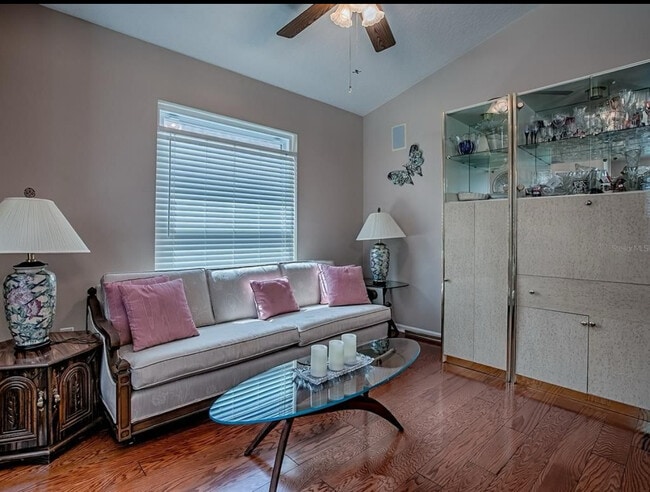 Building Photo - 2132 Tortoise Shell Dr