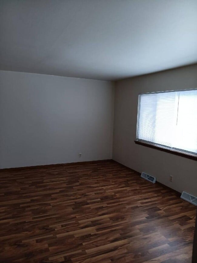 Foto del edificio - 4209 Good Hope Rd