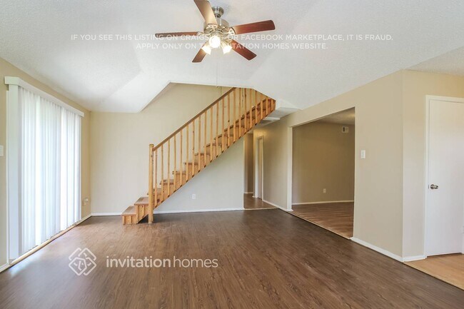 Building Photo - 16811 Tranquil Dr