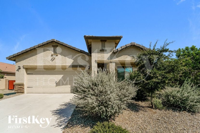 Foto principal - 11282 W Artifact Quarry Dr