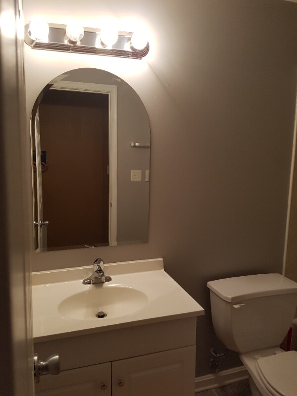 Foto principal - 15656 Ensleigh Ln