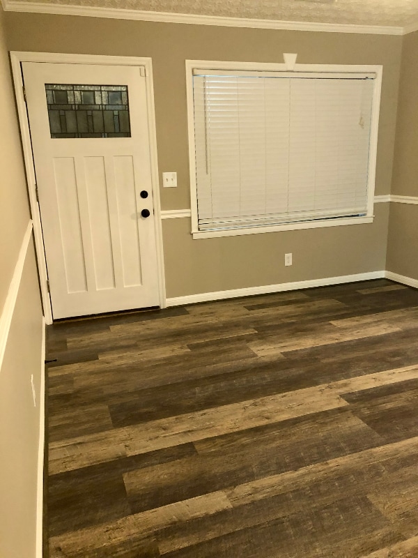 Building Photo - 4614 Old Cusseta Rd