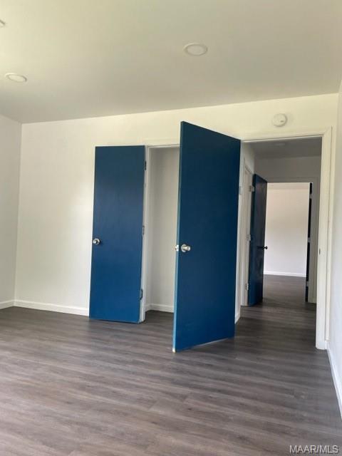 Foto del edificio - 2134 Early St