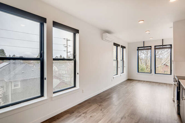 Foto del edificio - 3334 SE Belmont St