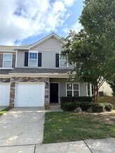 Building Photo - 10577 Bunclody Dr