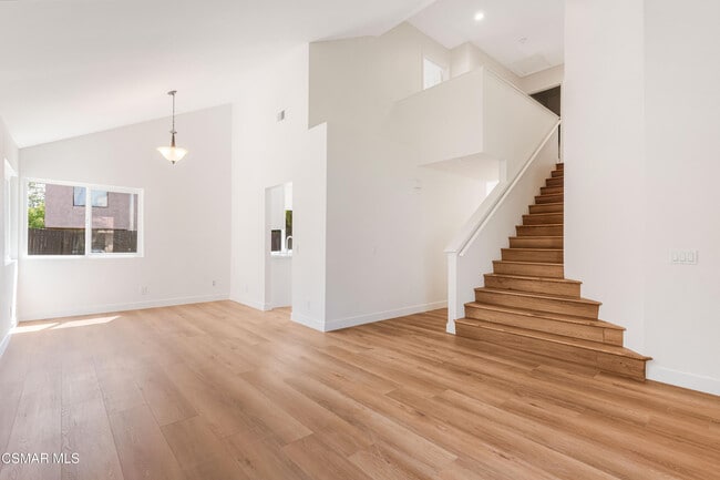 Foto del edificio - 2332 Hampton Ave