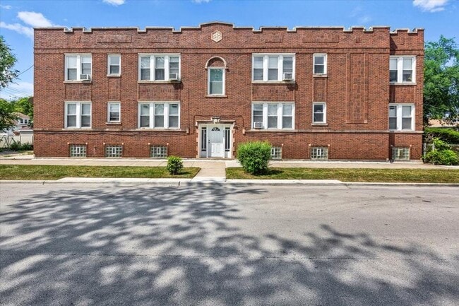 Foto del edificio - 8434 S Cregier Ave