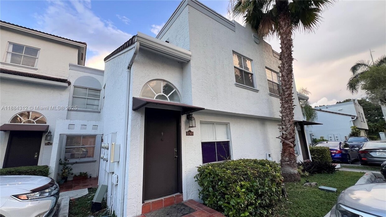 Primary Photo - 9741 NW 49th Terrace