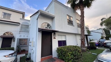 Building Photo - 9741 NW 49th Terrace