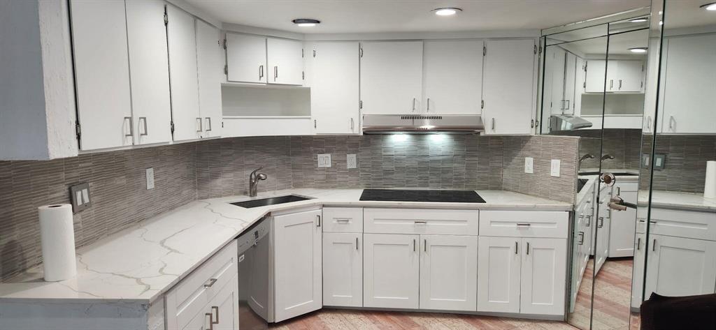 Foto principal - 3700 Galt Ocean Dr