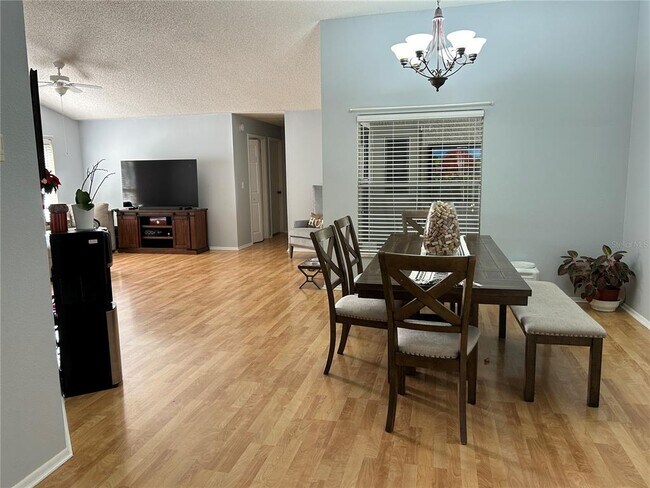 Foto del edificio - 8718 Imperial Ct