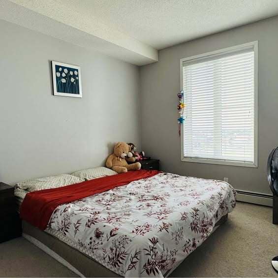 Photo du bâtiment - 333 Taravista Dr NE
