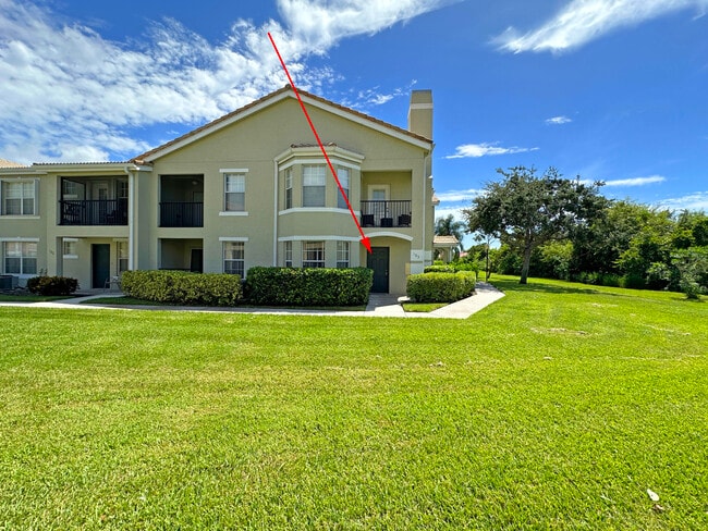 Building Photo - 128 SW Peacock Blvd