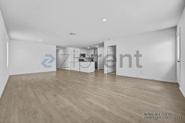 Building Photo - 133 Ghost Stories Wy