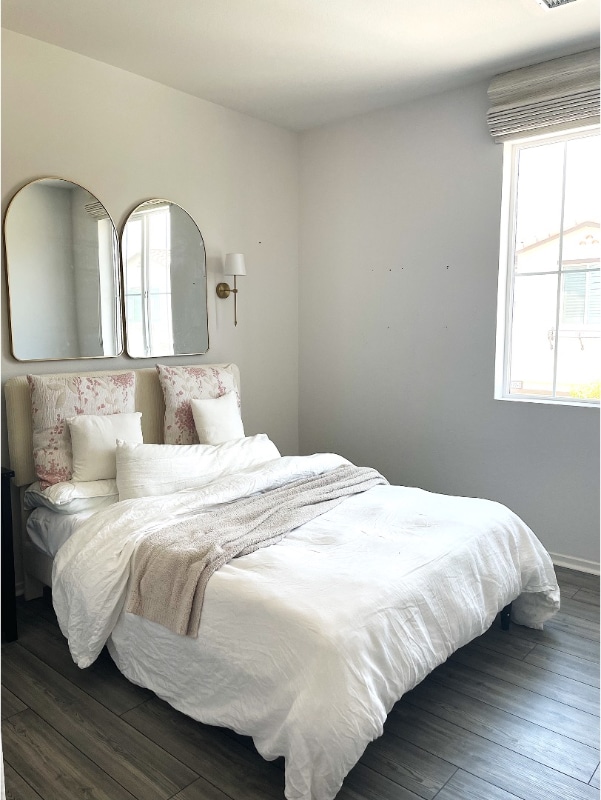 Photo - 5644 Altamura Way Apartment